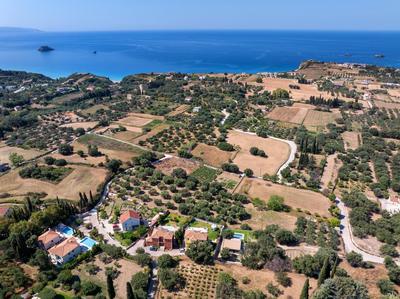 Villa Menda