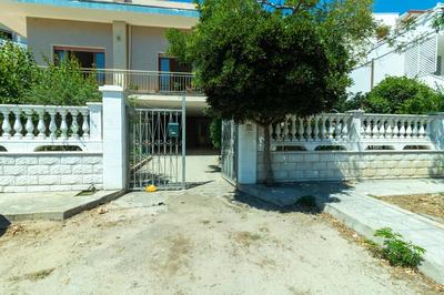 Casa vacanza Appartamento Spiaggiati