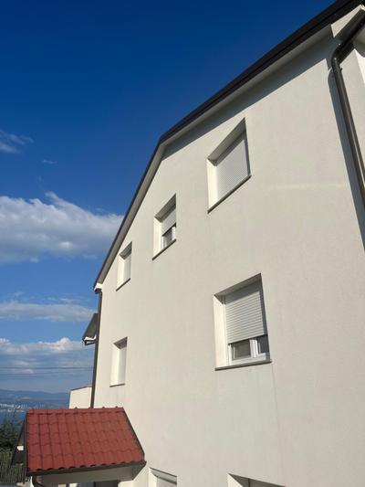 Melimar Apartment