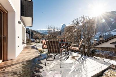 Apartments Stlarida