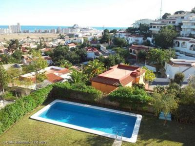 Casa Beatriz