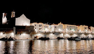 La Piccola Dimora