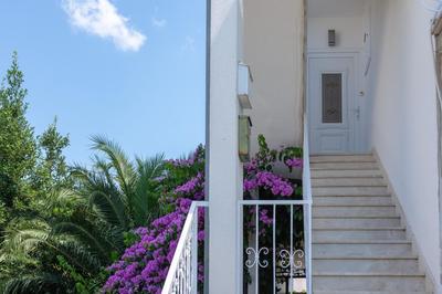 La Vedena