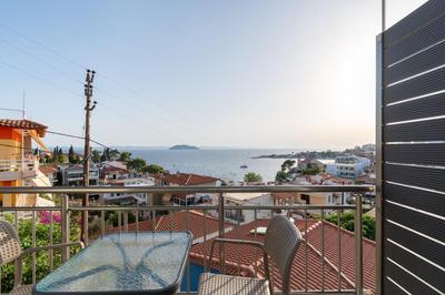 Elena's Luxury Sea View House 3