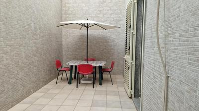 casa vacanze Holiday Flat
