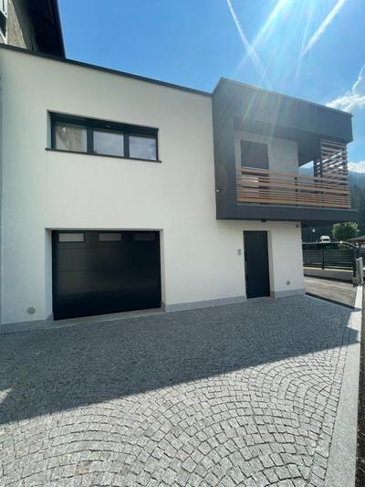 Residenza Luxury Narciso
