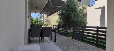 Apartman IKA