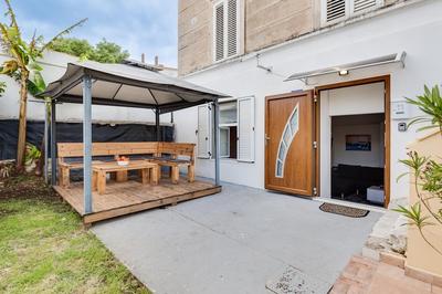 Apartman Marija
