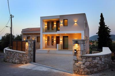 avaton villa