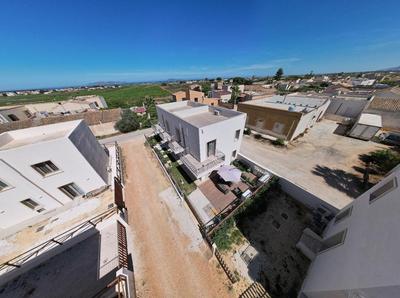 18 Gradi Apartments