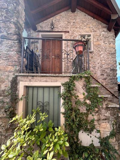 Casa Borgo
