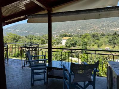 WhiteHome Vasiliki