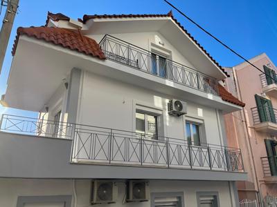 Athanasia's Loft
