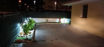 A cento passi dal mare