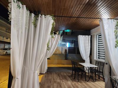 Luxury Suites Artisti Elena 1