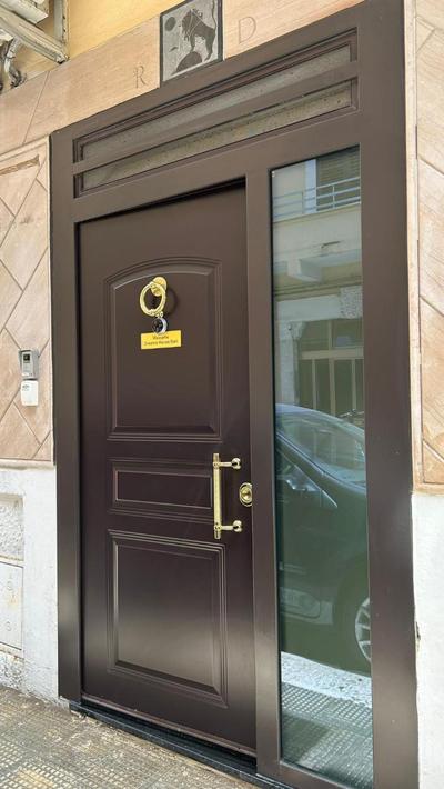 Dreams House Bari City Centre