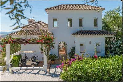 Casa Louie