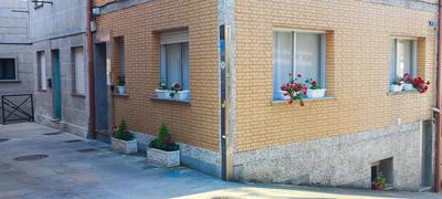 HOME SPIRIT Apartment