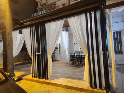 Luxury Suites Artisti Elena 2