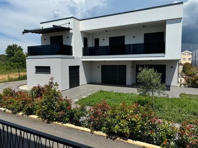 Villa Allesia & Emilia