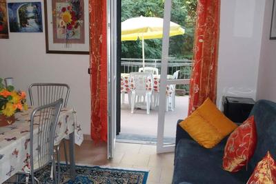 Studio in Licciana Nardi - Riviera di Levante 22403