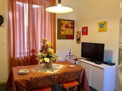 Apartment in La Spezia - Riviera di Levante 22399