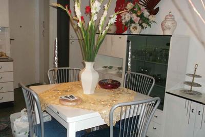 Apartment in Portovenere - Ligurische Riviera 22398