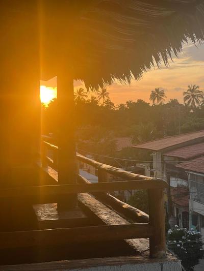 Pousada Kaizen Kitesurf