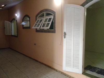 Pousada Jasmim Paraty