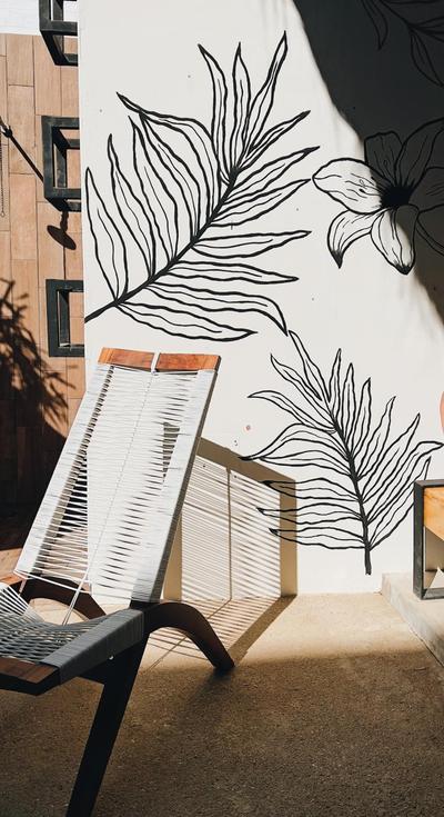 Casa Bicachi - Adults Only