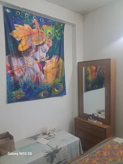 ANUROOP Guesthouse