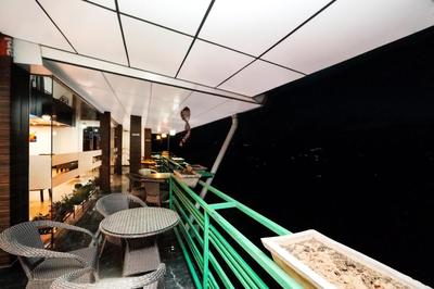 AN Resort Mashobra !! balcony view rooms !! parking !! open terrace !! playing zone !! FREE BONFIRE