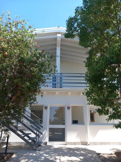 Villa Ghetta Country House