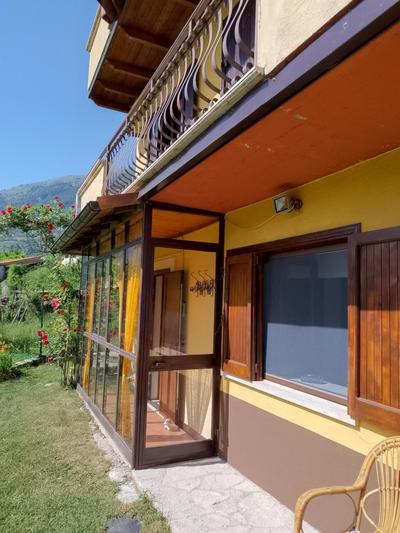 La Casa dei Nonni