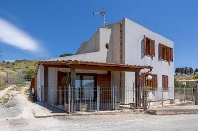 Fantastica Villa Vicino al Mare