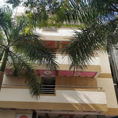 Hotel Delta Executive