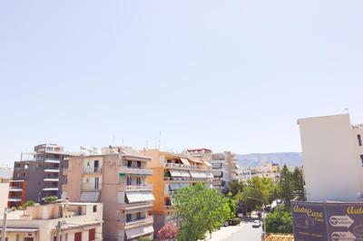 Elterra 23 Near Niarchos Park