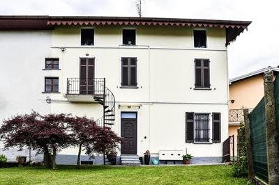 Il Glisentino
