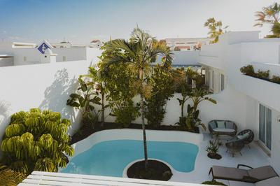 Villa Ananda - Luxury Villa in Bahiazul