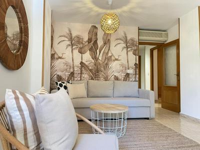 Apartamento Terra