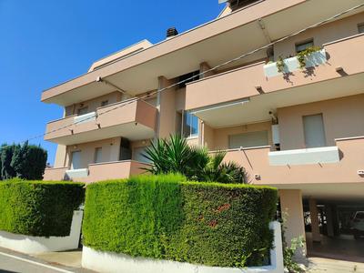 Homiday - Residenza Ingrid