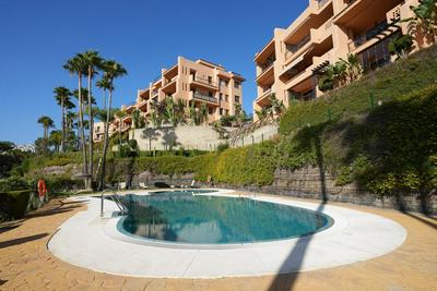 Your Home on the Costa del Sol, La Cala de Mijas