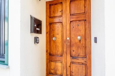 Sailor's House Livorno by Pleiades Home