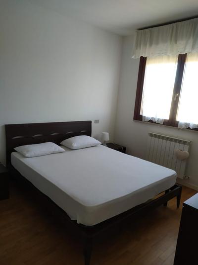 I ciliegi - Centro mare Senigallia