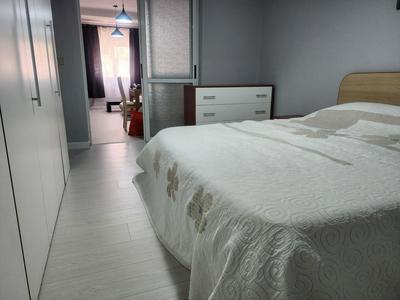 HB - Apartment