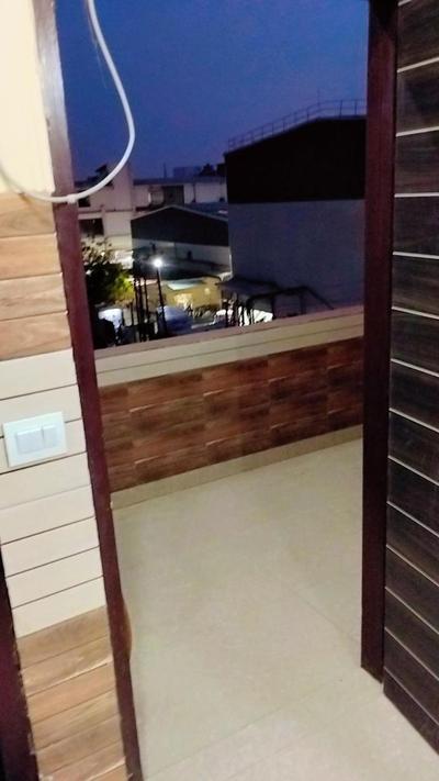 The Grand Orchid