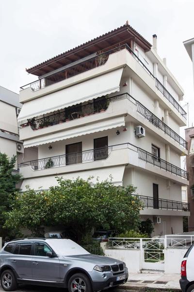 Faliro 2 Bd Escape Modern Living Redefined