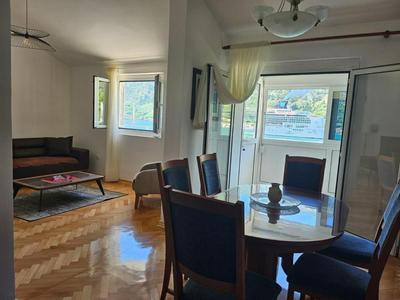 S&T Apartmani