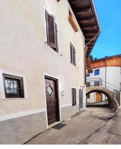 Casa di Rosa