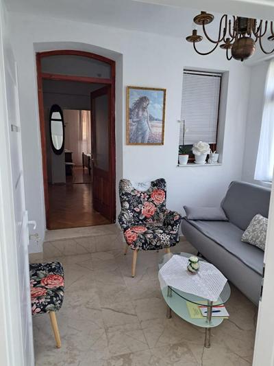 Apartment Filip&Matej - near old town